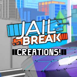 jailbreak reddit|reddit jailbreak creations.